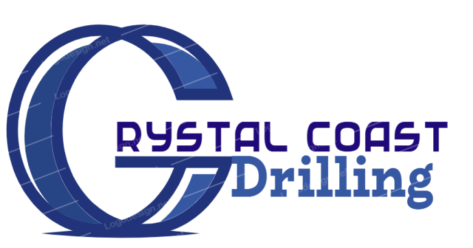 Crystal Coast Drilling Inc.